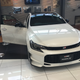 Image for article titled There's No Dealer Showroom Like Toyota's MegaWeb Showcase